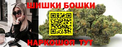 амф Нягань