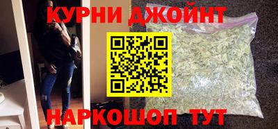 амф Нягань